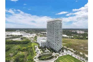 2000 METROPICA #2508, SUNRISE, FL 33323 Sold 09/27/23