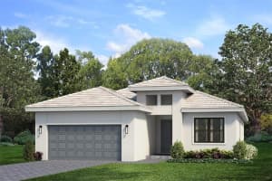 4944 FAIRHOPE CIRCLE, LAKEWOOD RANCH, FL 34211 Sold 12/11/23