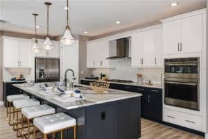 4944 FAIRHOPE CIRCLE, LAKEWOOD RANCH, FL 34211 Sold 12/11/23