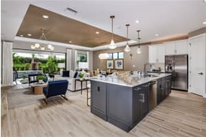 4944 FAIRHOPE CIRCLE, LAKEWOOD RANCH, FL 34211 Sold 12/11/23