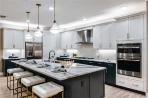 4944 FAIRHOPE CIRCLE, LAKEWOOD RANCH, FL 34211 Sold 12/11/23