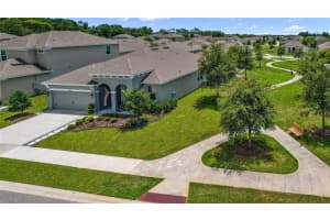 3342 WOLF RUN, MOUNT DORA, FL 32757 Sold 09/20/23