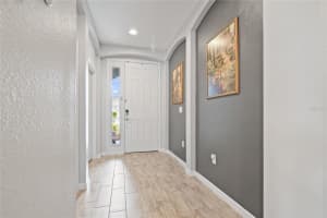 3342 WOLF RUN, MOUNT DORA, FL 32757 Sold 09/20/23