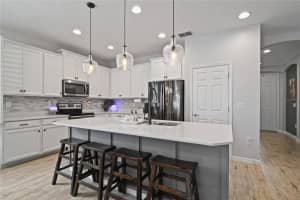 3342 WOLF RUN, MOUNT DORA, FL 32757 Sold 09/20/23