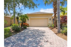 721 GRAND CANAL DRIVE, POINCIANA, FL 34759 Sold 09/15/23
