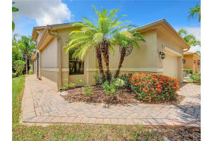 721 GRAND CANAL DRIVE, POINCIANA, FL 34759 Sold 09/15/23