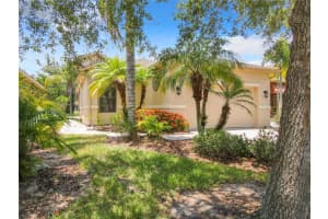 721 GRAND CANAL DRIVE, POINCIANA, FL 34759 Sold 09/15/23