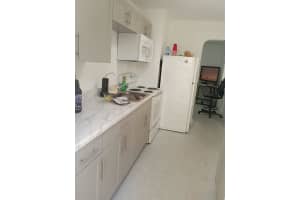 3227 5TH AVE S, ST PETERSBURG, FL 33712 - MLS#MFRO6129389