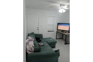3227 5TH AVE S, ST PETERSBURG, FL 33712 - MLS#MFRO6129389