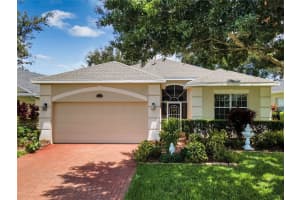2290 CALEDONIAN STREET, CLERMONT, FL 34711 Sold 10/02/23