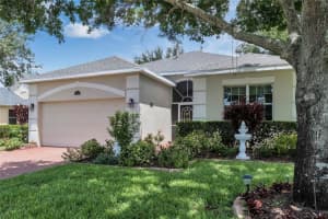 2290 CALEDONIAN STREET, CLERMONT, FL 34711 Sold 10/02/23