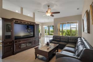 2290 CALEDONIAN STREET, CLERMONT, FL 34711 Sold 10/02/23