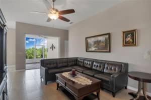2290 CALEDONIAN STREET, CLERMONT, FL 34711 Sold 10/02/23