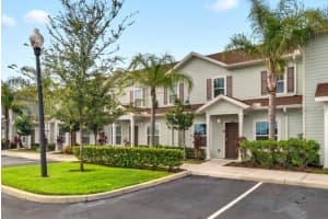 8982 SILVER PLACE, KISSIMMEE, FL 34747 Sold 08/21/23