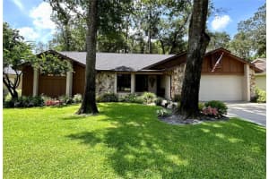 1244 BENT OAK TRAIL, ALTAMONTE SPRINGS, FL 32714 Sold 08/29/23