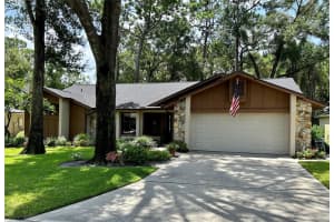 1244 BENT OAK TRAIL, ALTAMONTE SPRINGS, FL 32714 Sold 08/29/23
