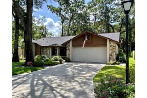1244 BENT OAK TRAIL, ALTAMONTE SPRINGS, FL 32714 Sold 08/29/23