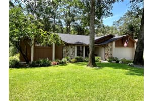 1244 BENT OAK TRAIL, ALTAMONTE SPRINGS, FL 32714 Sold 08/29/23