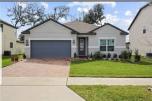 159 OAKMONT RESERVE CIRCLE, LONGWOOD, FL 32750 Sold 10/10/23