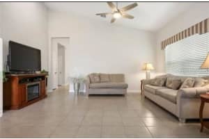 159 OAKMONT RESERVE CIRCLE, LONGWOOD, FL 32750 Sold 10/10/23