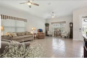 159 OAKMONT RESERVE CIRCLE, LONGWOOD, FL 32750 Sold 10/10/23