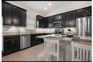 159 OAKMONT RESERVE CIRCLE, LONGWOOD, FL 32750 Sold 10/10/23
