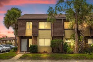 2357 TOM JONES STREET, ORLANDO, FL 32839 Sold 08/21/23