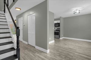 2357 TOM JONES STREET, ORLANDO, FL 32839 Sold 08/21/23