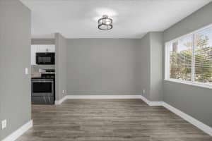 2357 TOM JONES STREET, ORLANDO, FL 32839 Sold 08/21/23