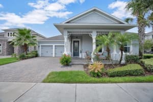 5612 TIGER WAY, WINTER GARDEN, FL 34787 Sold 10/13/23