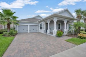 5612 TIGER WAY, WINTER GARDEN, FL 34787 Sold 10/13/23
