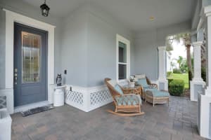 5612 TIGER WAY, WINTER GARDEN, FL 34787 Sold 10/13/23