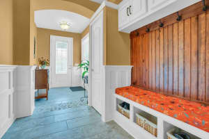 5612 TIGER WAY, WINTER GARDEN, FL 34787 Sold 10/13/23