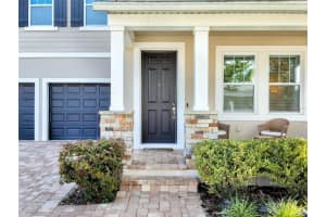 9390 BRADLEIGH DRIVE, WINTER GARDEN, FL 34787 Sold 11/03/23