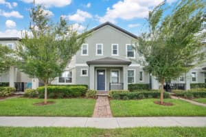 9670 AMBER CHESTNUT WAY, WINTER GARDEN, FL 34787 Sold 10/26/23
