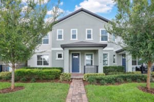 9670 AMBER CHESTNUT WAY, WINTER GARDEN, FL 34787 Sold 10/26/23