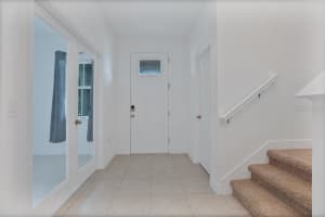 9670 AMBER CHESTNUT WAY, WINTER GARDEN, FL 34787 Sold 10/26/23