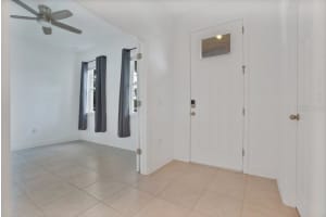 9670 AMBER CHESTNUT WAY, WINTER GARDEN, FL 34787 Sold 10/26/23