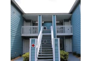 3148 BRITANNIA BOULEVARD, KISSIMMEE, FL 34747 Sold 09/08/23
