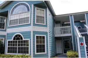 3148 BRITANNIA BOULEVARD, KISSIMMEE, FL 34747 Sold 09/08/23