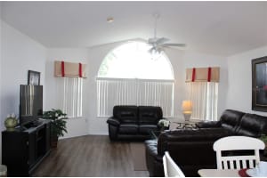 3148 BRITANNIA BOULEVARD, KISSIMMEE, FL 34747 Sold 09/08/23