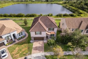 14830 FELLS LANE, ORLANDO, FL 32827 Sold 09/11/23