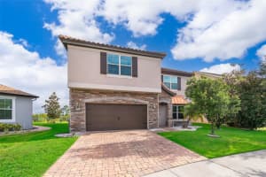 14830 FELLS LANE, ORLANDO, FL 32827 Sold 09/11/23