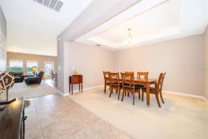 14830 FELLS LANE, ORLANDO, FL 32827 Sold 09/11/23