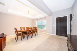 14830 FELLS LANE, ORLANDO, FL 32827 Sold 09/11/23