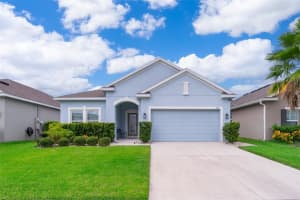 3517 VEGA CREEK DRIVE, SAINT CLOUD, FL 34772 Sold 09/27/23