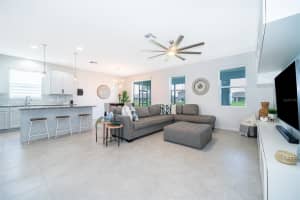 3517 VEGA CREEK DRIVE, SAINT CLOUD, FL 34772 Sold 09/27/23