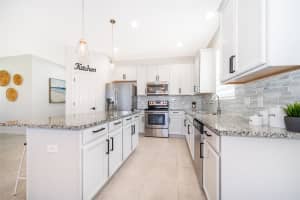 3517 VEGA CREEK DRIVE, SAINT CLOUD, FL 34772 Sold 09/27/23