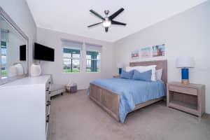 3517 VEGA CREEK DRIVE, SAINT CLOUD, FL 34772 Sold 09/27/23