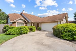 3160 HEATHGATE COURT, ORLANDO, FL 32812 Sold 09/01/23